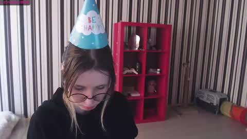 Snapshot of _hanna_moon_ chatting on February 2025 01:14:01 PM Hannaolotl online show from February 2025 01:14:01 PM