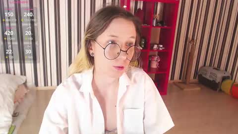 Snapshot of _hanna_moon_ chatting on March 2025 07:30:01 AM Hannaolotl online show from March 2025 07:30:01 AM