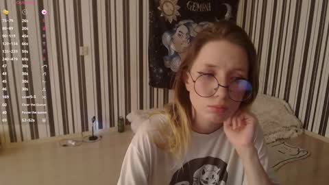 Snapshot of _hanna_moon_ chatting on September 2025 12:16:02 PM Hannaolotl online show from September 2025 12:16:02 PM