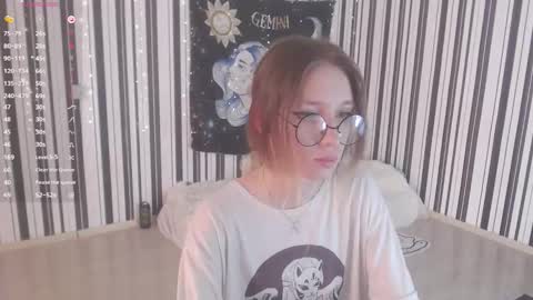 Snapshot of _hanna_moon_ chatting on September 2025 11:21:02 AM Hannaolotl online show from September 2025 11:21:02 AM