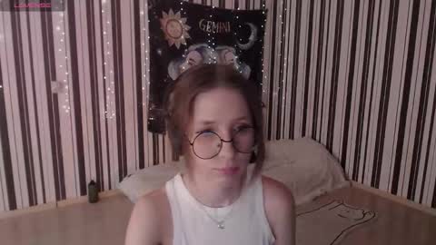 Snapshot of _hanna_moon_ chatting on September 2025 09:00:02 AM Hannaolotl online show from September 2025 09:00:02 AM