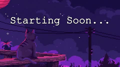 Snapshot of _hanna_moon_ chatting on September 2025 07:24:02 AM Hannaolotl online show from September 2025 07:24:02 AM