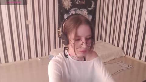 Snapshot of _hanna_moon_ chatting on October 2025 10:25:01 AM Hannaolotl online show from October 2025 10:25:01 AM