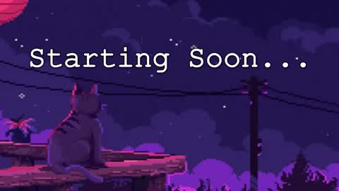 Snapshot of _hanna_moon_ chatting on October 2025 09:13:02 AM Hannaolotl online show from October 2025 09:13:02 AM