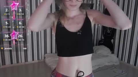 Snapshot of _hanna_moon_ chatting on November 2025 04:18:02 PM Hannaolotl online show from November 2025 04:18:02 PM