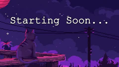 Snapshot of _hanna_moon_ chatting on November 2025 11:35:01 AM Hannaolotl online show from November 2025 11:35:01 AM