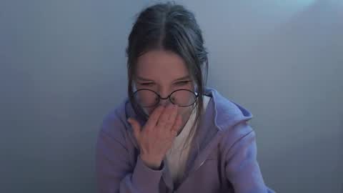 Snapshot of _hanna_moon_ chatting on December 2025 09:04:02 AM Hannaolotl online show from December 2025 09:04:02 AM