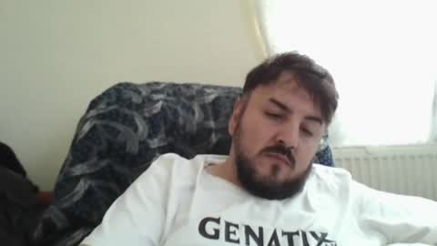  HasanHzTR online show from June 2026 07:31:02 AM