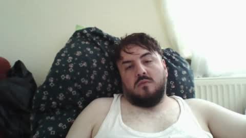  HasanHzTR online show from July 2026 08:19:01 AM