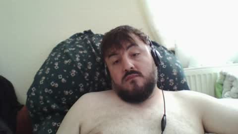  HasanHzTR online show from July 2026 08:31:01 AM