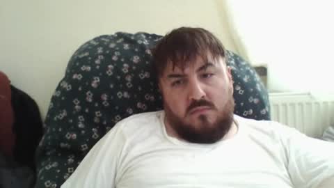  HasanHzTR online show from July 2026 08:43:01 AM