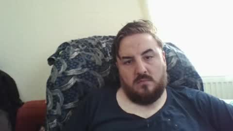  HasanHzTR online show from July 2026 09:23:01 AM