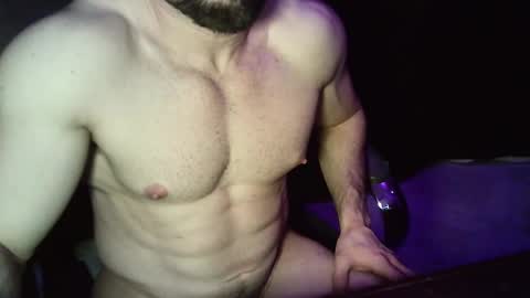 _hashtag online show from December 2024 08:58:02 PM