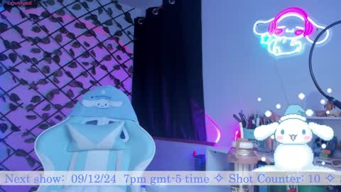  Bluey  online show from December 2024 03:50:02 AM