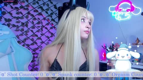  Bluey  online show from December 2024 04:56:02 AM