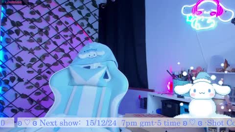  Bluey  online show from December 2024 08:30:02 AM