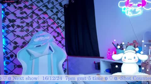  Bluey  online show from December 2024 11:33:02 AM
