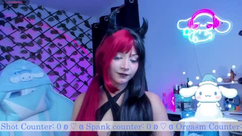  Bluey  online show from December 2024 04:19:02 AM