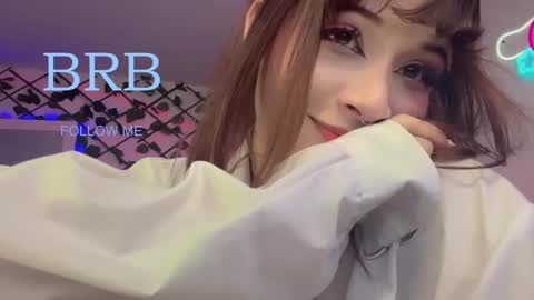  Bluey  online show from January 2025 07:13:02 AM