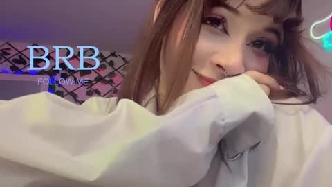  Bluey  online show from January 2025 02:36:01 AM