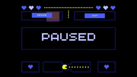  Bluey  online show from October 2025 02:20:01 AM