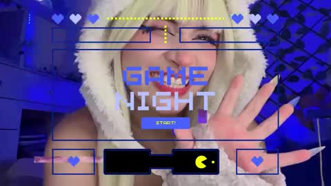  Bluey  online show from October 2025 12:33:02 AM