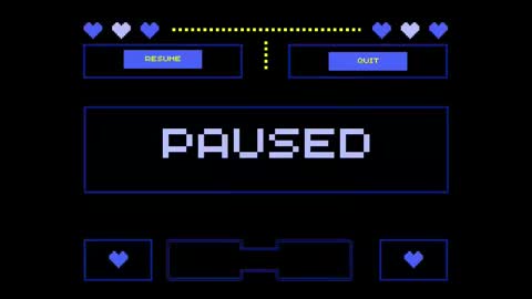  Bluey  online show from October 2025 10:55:02 PM