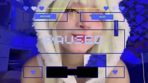  Bluey  online show from November 2025 09:39:01 PM