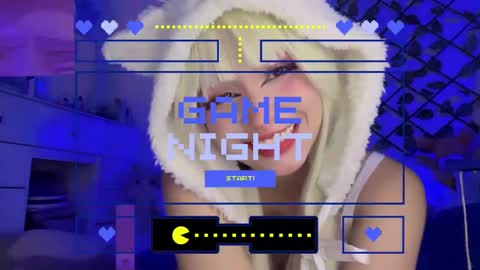  Bluey  online show from November 2025 03:05:01 AM