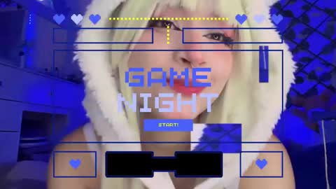  Bluey  online show from November 2025 01:33:02 AM