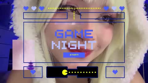  Bluey  online show from January 2026 01:22:02 AM