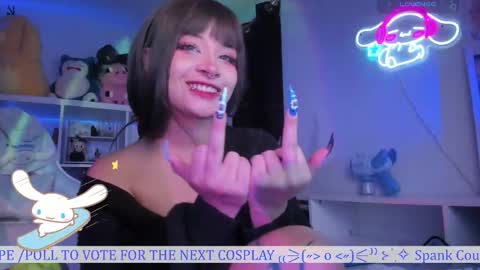  Bluey  online show from March 2026 12:03:02 AM