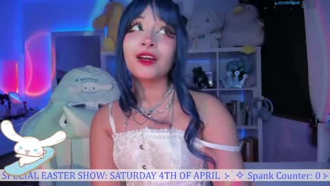  Bluey  online show from April 2026 11:16:01 PM