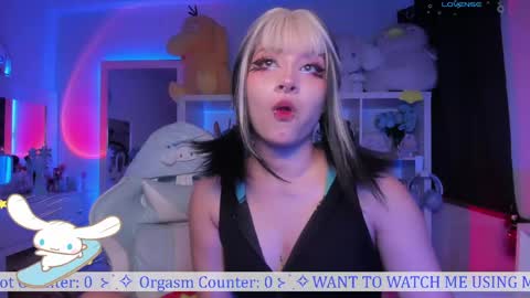  Bluey  online show from April 2026 08:15:01 PM