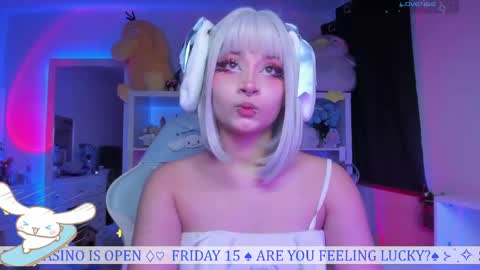  Bluey  online show from May 2026 12:16:01 AM