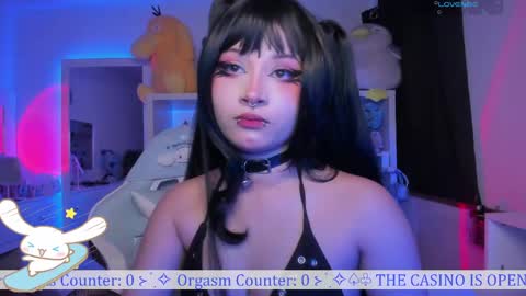  Bluey  online show from May 2026 09:01:01 PM