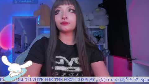  Bluey  online show from May 2026 12:52:01 AM