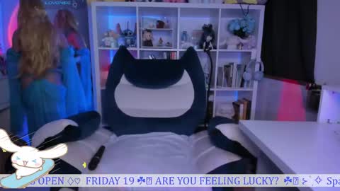  Bluey  online show from May 2026 12:52:02 AM