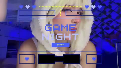  Bluey  online show from July 2026 02:07:01 AM