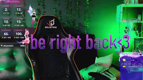 Helen Carter 3  Next stream   2330 MSC online show from January 2025 11:13:02 PM