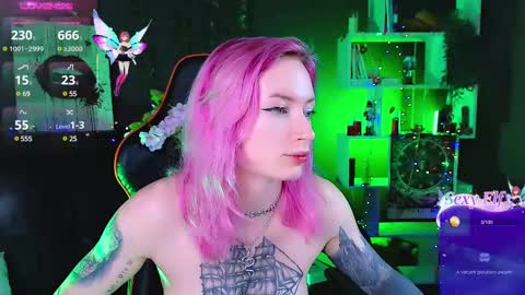 Helen Carter 3  Next stream   2330 MSC online show from February 2025 11:47:02 PM