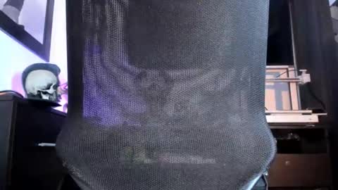 Heracles online show from November 2025 03:45:02 PM