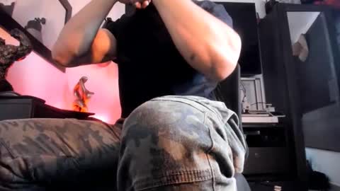 Heracles online show from March 2026 03:21:01 AM