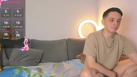 Snapshot of _hey_scarlett_ chatting on September 2025 04:01:02 PM _hey_scarlett_ online show from September 2025 04:01:02 PM