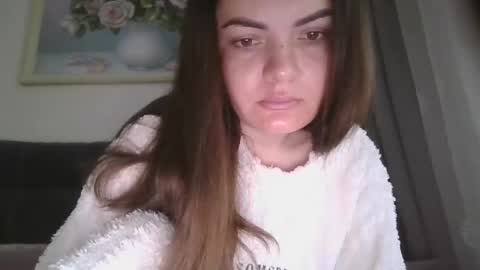 Criss4u online show from May 2026 06:44:01 AM
