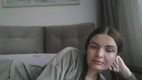 Criss4u online show from May 2026 08:10:01 AM