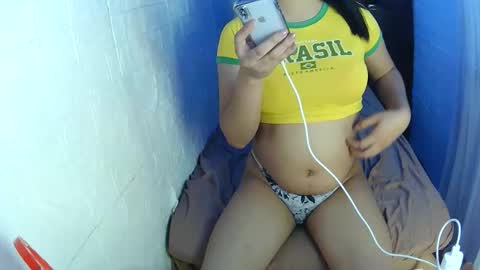 hoely molly online show from October 2025 12:28:02 PM