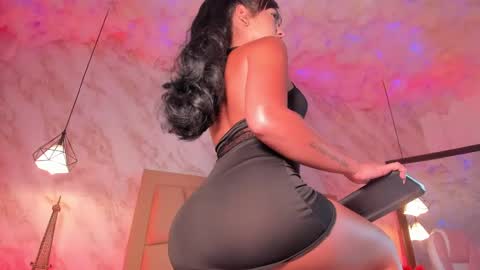Hollywood online show from May 2026 05:58:01 AM