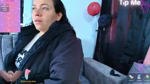 Honey online show from September 2025 12:50:01 PM