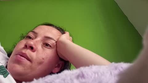 Honey online show from October 2025 06:27:02 PM